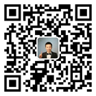 海锋锯业嘉积镇硬质合金带锯条咨询